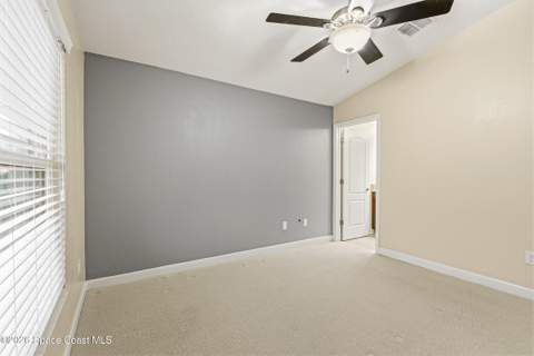 3566 Bancroft Drive, Melbourne FL - photo 17 of 71