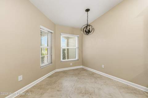 3566 Bancroft Drive, Melbourne FL - photo 9 of 71