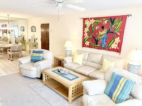 2700 N Highway A1a #14-204, Indialantic FL - photo 7 of 15