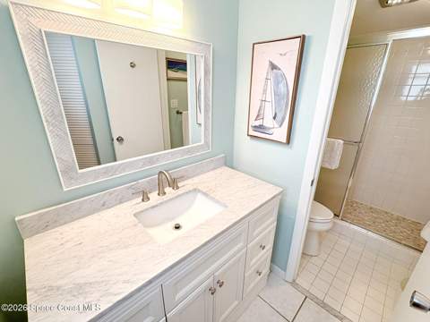2700 N Highway A1a #14-204, Indialantic FL - photo 15 of 15