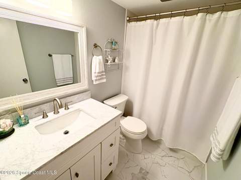 2700 N Highway A1a #14-204, Indialantic FL - photo 12 of 15