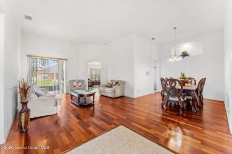 1401 Rila Street, Palm Bay FL - photo 7 of 48