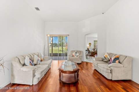 1401 Rila Street, Palm Bay FL - photo 9 of 48