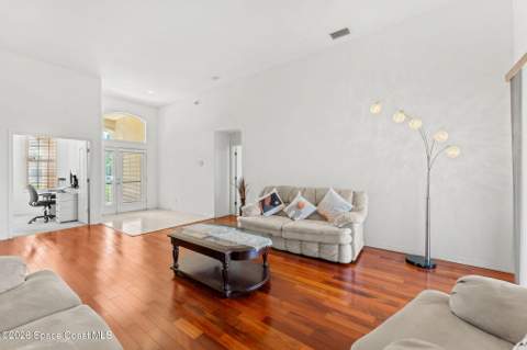 1401 Rila Street, Palm Bay FL - photo 10 of 48