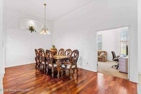 1401 Rila Street, Palm Bay FL - photo 11 of 48