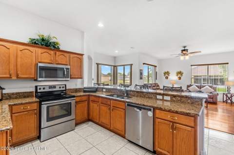 1401 Rila Street, Palm Bay FL - photo 12 of 48