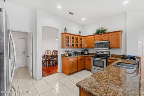 1401 Rila Street, Palm Bay FL - photo 13 of 48
