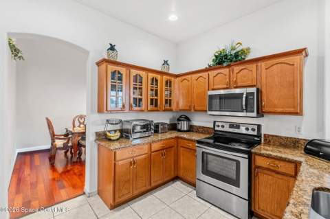 1401 Rila Street, Palm Bay FL - photo 15 of 48