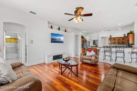 1401 Rila Street, Palm Bay FL - photo 18 of 48