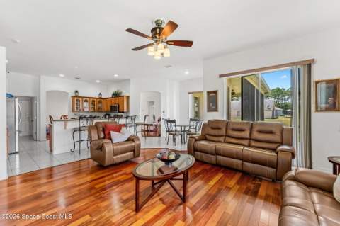 1401 Rila Street, Palm Bay FL - photo 19 of 48