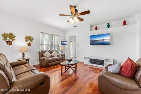 1401 Rila Street, Palm Bay FL - photo 20 of 48