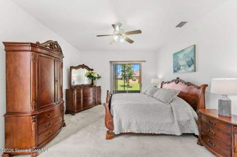 1401 Rila Street, Palm Bay FL - photo 22 of 48