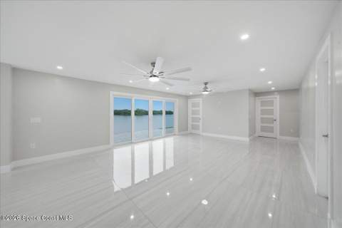 415 Island Drive, Merritt Island FL - photo 9 of 40