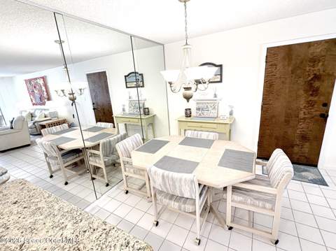 2700 N Highway A1a #14-204, Indialantic FL - photo 9 of 15