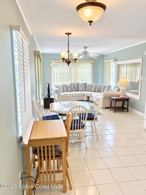 3197 Deer Run Drive, Palm Bay FL - photo 9 of 16