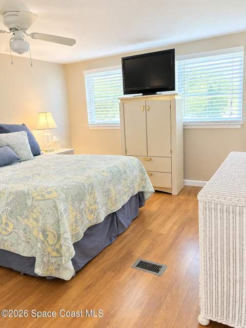 3197 Deer Run Drive, Palm Bay FL - photo 6 of 16