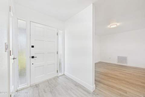 330 Eutau Court, Indian Harbour Beach FL - photo 12 of 60