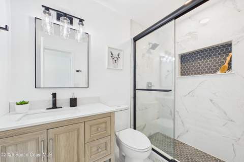 330 Eutau Court, Indian Harbour Beach FL - photo 10 of 60