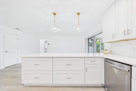 330 Eutau Court, Indian Harbour Beach FL - photo 21 of 60