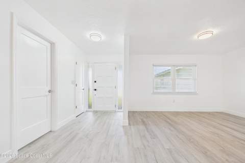 330 Eutau Court, Indian Harbour Beach FL - photo 13 of 60