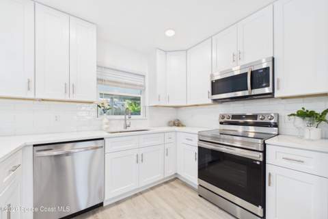 330 Eutau Court, Indian Harbour Beach FL - photo 22 of 60