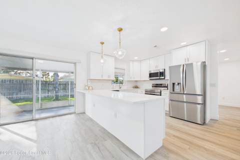 330 Eutau Court, Indian Harbour Beach FL - photo 19 of 60