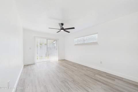 330 Eutau Court, Indian Harbour Beach FL - photo 9 of 60