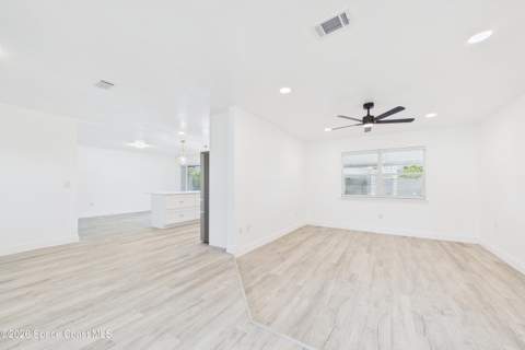 330 Eutau Court, Indian Harbour Beach FL - photo 15 of 60