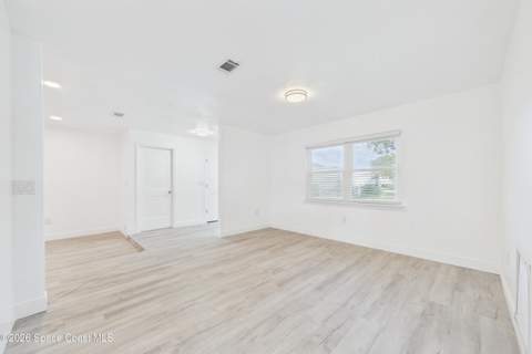 330 Eutau Court, Indian Harbour Beach FL - photo 14 of 60