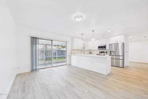 330 Eutau Court, Indian Harbour Beach FL - photo 16 of 60