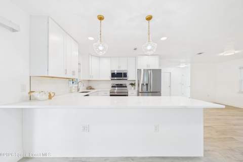 330 Eutau Court, Indian Harbour Beach FL - photo 6 of 60