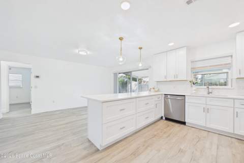 330 Eutau Court, Indian Harbour Beach FL - photo 18 of 60