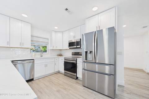 330 Eutau Court, Indian Harbour Beach FL - photo 17 of 60
