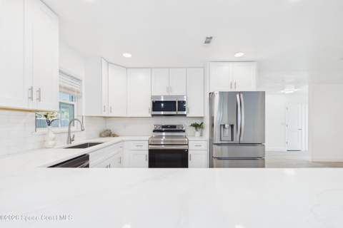 330 Eutau Court, Indian Harbour Beach FL - photo 20 of 60