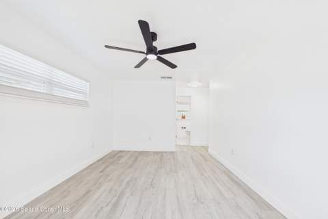 330 Eutau Court, Indian Harbour Beach FL - photo 24 of 60
