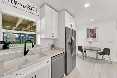 446 Coral Drive, Melbourne FL - photo 10 of 44