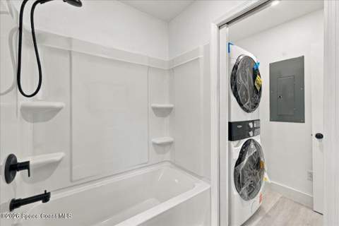 446 Coral Drive, Melbourne FL - photo 15 of 44