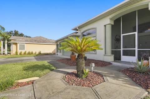 1275 Starling Way, Rockledge FL - photo 6 of 60