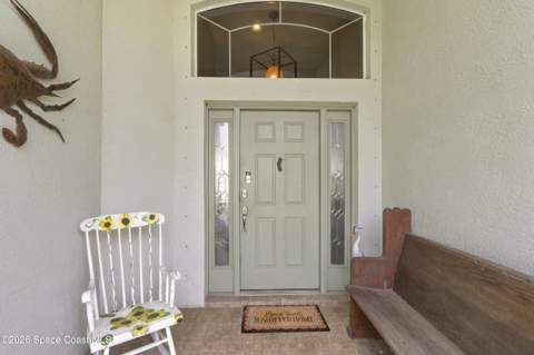 1275 Starling Way, Rockledge FL - photo 7 of 60