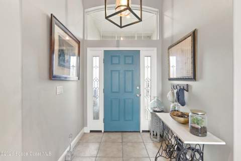 1275 Starling Way, Rockledge FL - photo 8 of 60