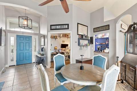1275 Starling Way, Rockledge FL - photo 9 of 60