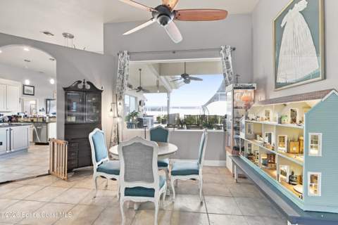 1275 Starling Way, Rockledge FL - photo 10 of 60