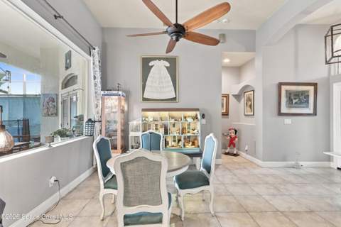 1275 Starling Way, Rockledge FL - photo 11 of 60