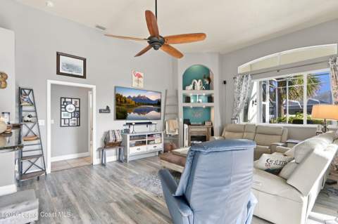 1275 Starling Way, Rockledge FL - photo 16 of 60