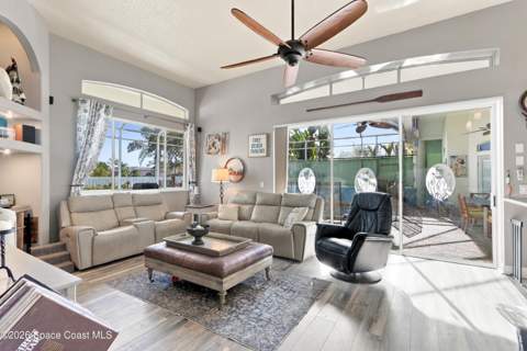 1275 Starling Way, Rockledge FL - photo 17 of 60