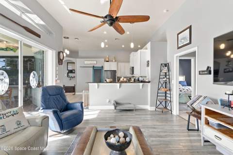 1275 Starling Way, Rockledge FL - photo 18 of 60