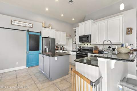 1275 Starling Way, Rockledge FL - photo 19 of 60