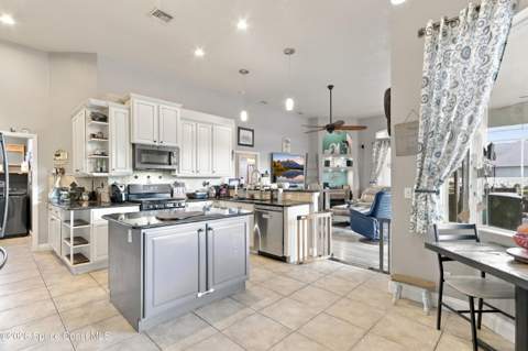 1275 Starling Way, Rockledge FL - photo 20 of 60