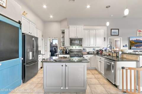 1275 Starling Way, Rockledge FL - photo 21 of 60