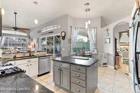 1275 Starling Way, Rockledge FL - photo 22 of 60